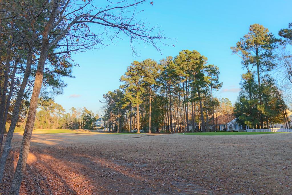 River Oaks Golf Resort Socastee Exteriér fotografie