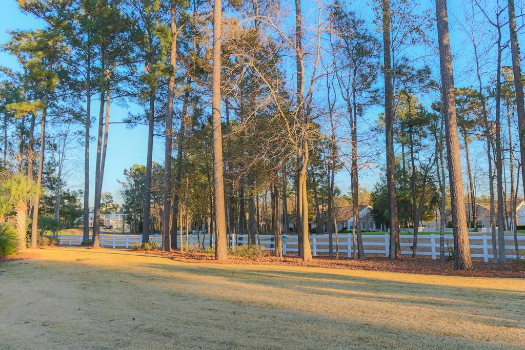 River Oaks Golf Resort Socastee Exteriér fotografie